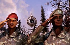 传奇服务器能否修改合击技能 掌握这六大合击技能 轻松上手新版本