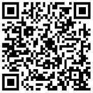 传奇私服wpe怎么刷元宝啊装备卡属性点啊 元宝 属性 WPE怎么用