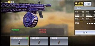 玩大型游戏时过一会会出现程序未响应然后就死机