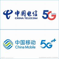 电信 东北 传奇私服