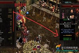 gm修改爆率需要重启服务器吗 · 小七游戏GM教程 · 看云