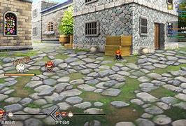 76完美必杀小极品复古版 6复古特戒版【1 76传奇吧】