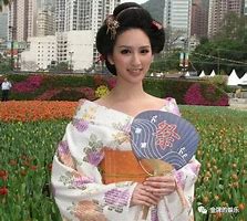 传奇私服建完人物点开始进不去