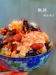 怎么我下载的本站的加速器不能用？谁能推荐好 – 手机爱问