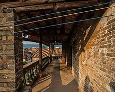 1传奇私服开心大极品.76大极品传奇私服手游下载