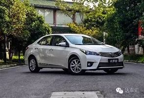 浼犲绉佹湇闄愬埗鏌愪汉涓嶈兘杩涘叆鎸囧畾鍦板浘鐨勮剼鏈琠我的网站