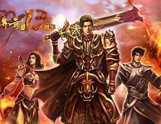 热血传奇：传奇私服是怎么出现的，为什么这么火