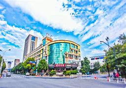 1.99紫金皓月