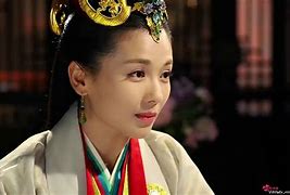 玉兔元素传奇私服下载