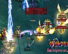 传奇sf行会封号