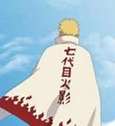 传奇私服闪退什么原因