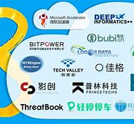 关于加速器软件忽然显示乱码的解决办法