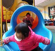 玩大型游戏时过一会会出现程序未响应然后就死机