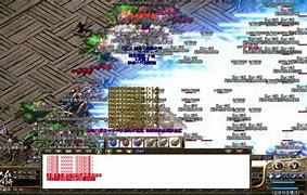 雷霆拯救私服版下载