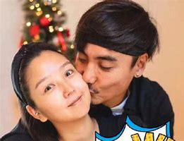 私服是怎么诞生的呢 为什么老玩家都钟爱私服呢