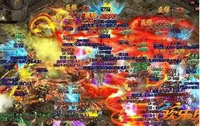 传奇私服在哪里制作屠龙