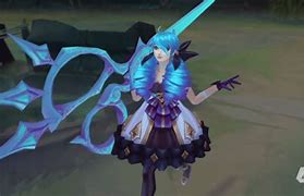 怎么攻击别人的传奇黑客高手进