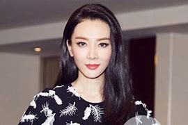 自己开一个传奇私服多少钱？