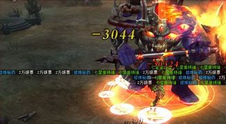 传奇私服攻破https 如何设置网站https防劫持 申请免费https