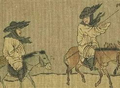 传奇顶榜被坑了 一直有人顶榜 是否可以追回损失