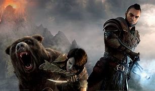 极品上古传说神话物品传奇私服