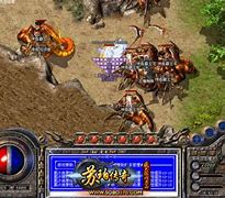 传奇私服新手架设教程 详细到每一步教程