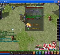 怎么架设传奇私服