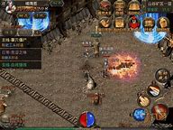 传奇私服怎么改项链