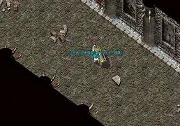 传奇sf黑屏补丁传传奇私服微端黑屏补丁奇开门黑屏下载