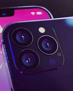 全新芒果暗黑一条龙套餐多职业进阶微变