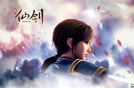 新开仙剑3 2009年李国立执导电视剧