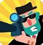 传奇服务器mapinfo参数设置实现战场地图复活功能