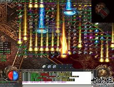 私服能架设在云服务器中吗