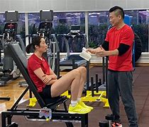 要求好几天开一个新区的 多久开一个区