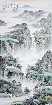 1.85精品火龙复古传奇(附激活码)下载