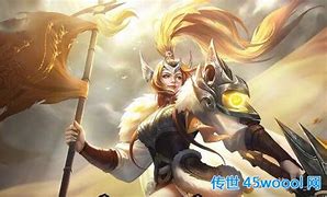 新手传奇私服gm合区注意事项详细攻略传奇私服用户名合区重复分享