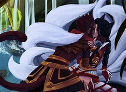 灵剑大陆2 动漫