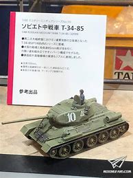 【1.85英雄合击传奇官网】1.85英雄合击传奇官网