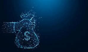 鼠标不好用的解决方法 这些解决方法要知晓