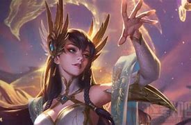 传奇私服幸运越高越好吗