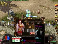 传奇私服免shift快捷键