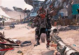 杀毒软件报毒及误删登录器解决方法