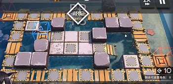 在新地图里怪物不爆东西添加了个新地图 把怪物也添加进去了 但是有的怪可以刷出来有