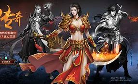 传奇禁止登录列表 传奇禁止登录列表 禁止登录IP