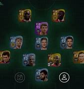 咋找传奇世界私服