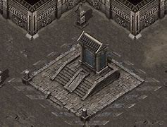 传奇添加地图与配置参数