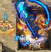 传奇私服版本中游戏网关数量设置及相关注意事项