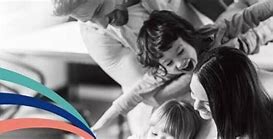 不同的传奇私服版本是怎样编出来传奇私服版本研发的