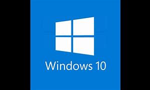win10 Win10正版系统有什么好处