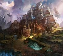 传奇世界2带元神手机版游戏